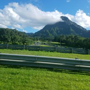 Meet your Posher, Jacob